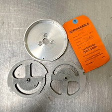 Zodiac aerospace b18302 for sale  Costa Mesa