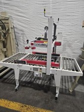 2022 cleveland equipment for sale  Central Falls
