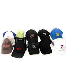 Pcs assorted baseball for sale  Sacramento