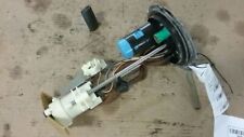 Fuel pump pump for sale  Ames