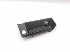 AUDI A4 S4 8W B9 Mittelkonsole  Ablagefach Start Stop Schalter Fach 8W1864131 comprar usado  Enviando para Brazil