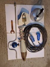 Caravan accessories for sale  DUNFERMLINE