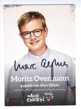 Mrc elflein schloss gebraucht kaufen  Mendig