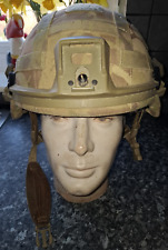Genuine virtus cobra for sale  MINEHEAD
