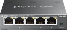 Link port gigabit for sale  Garnerville