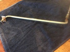 Aga gas feed for sale Aga gas feed for sale  BROADWAY