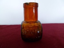 Antique vintage 2oz for sale  DRONFIELD