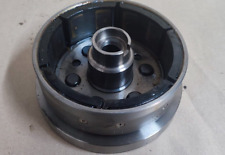 Polrad rotor honda gebraucht kaufen  Kleve