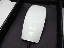 Tesla 1734412 universal for sale  Draper