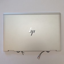 Elitebook x360 1030 gebraucht kaufen  Balve