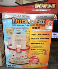 Dura heat dh2304s for sale  Asheville