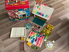 Fisher price vintage gebraucht kaufen  München