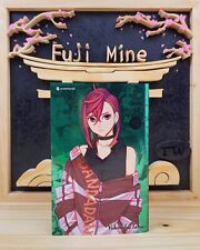 Manga dandadan tome d'occasion  Angers-