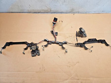 Cummins isx15 diesel for sale  Washougal