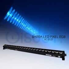 Barra led rgb usato  Napoli