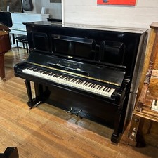 1925 steinway sons for sale  MANSFIELD