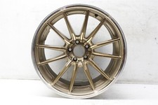 Cosmis racing wheel for sale  Grants Pass