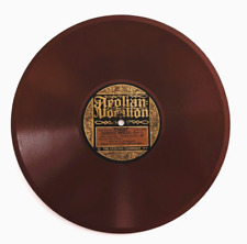 1921 aeolian vocalion for sale  Raleigh