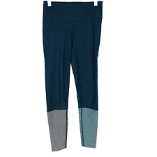 dipped warmup legging for sale  Denver