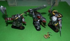 Painted plastic reaper for sale  LONDON