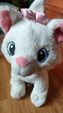 Vintage disney marie for sale  ROTHERHAM