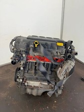 A14xer motor pel gebraucht kaufen  Dortmund