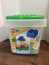 Lego duplo quatro for sale  Dawsonville