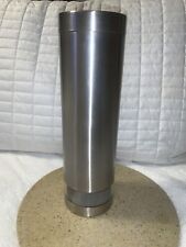 Crate barrel stainless for sale  Whitleyville