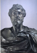 Algardi alessandro ospiti usato  Compiano