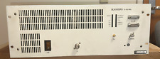 Bruker blax300rs 243mhz for sale  Oak Lawn