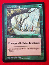 magic portal gebraucht kaufen magic portal gebraucht kaufen Hannover