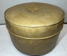 Vtg mcm camel for sale  Lakewood