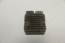 Outlander 650 08 for sale  Norfolk