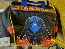 Darth vader bowling for sale Darth vader bowling for sale  WOODBRIDGE