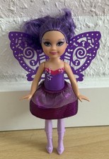 Barbie princess and gebraucht kaufen  Wunstorf