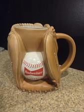 Rare vintage 1995 for sale  Tallahassee