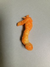 Rare seahorse shaped for sale  Chillicothe