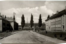 Zschornewitz neubauten körner gebraucht kaufen  Eimeldingen