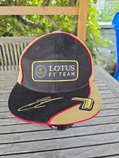 team lotus comprar usado  Enviando para Brazil
