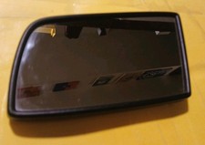 2007 2009 bmw for sale  Bel Air