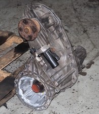 Caixa de transferência elétrica 2013-2015 Ford F250SD F350SD com garantia 122K Mi!, usado comprar usado Caixa de transferência elétrica 2013-2015 Ford F250SD F350SD com garantia 122K Mi!, usado comprar usado  Enviando para Brazil