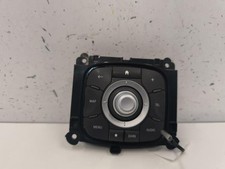 Commande gps renault d'occasion  Génissac