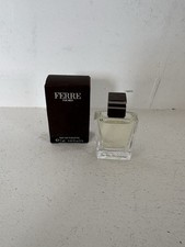 Ferre men eau for sale Ferre men eau for sale  BURGESS HILL