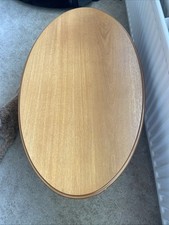 coffee table hampton for sale coffee table hampton for sale SHEFFIELD