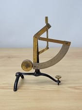 Vintage antique german for sale  SWINDON