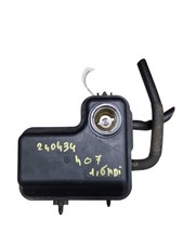 Direction assistée réservoir d'occasion Direction assistée réservoir d'occasion  Montenois