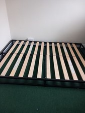 Low rise double for sale  PAIGNTON