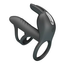 Anello vibrante vibratore usato  Guidonia Montecelio