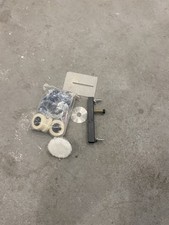 Mini kreissäge gebraucht kaufen  Erftstadt