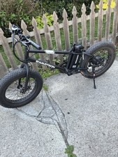 Swagtron seat two for sale  King of Prussia